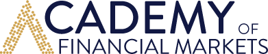 Academy of Financial Markets — Toronto Forex & stock trading course
